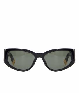 JACQUEMUS Солнцезащитные очки