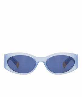 JACQUEMUS Солнцезащитные очки