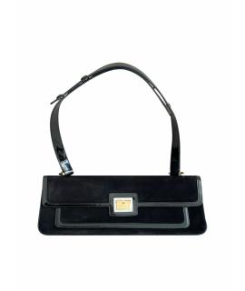 FERRAGAMO Сумка с короткими ручками