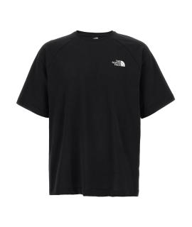 THE NORTH FACE Футболка