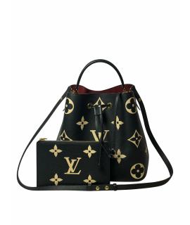 LOUIS VUITTON Сумка через плечо