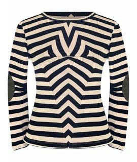 MM6 MAISON MARGIELA Джемпер / свитер