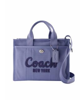 COACH Сумка тоут