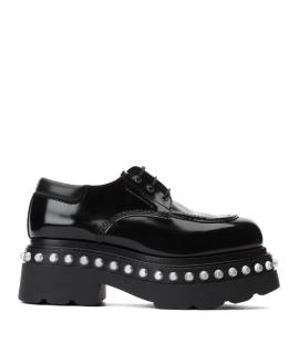ALEXANDER WANG Сандалии