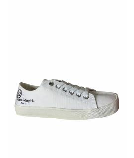 MAISON MARGIELA Кеды