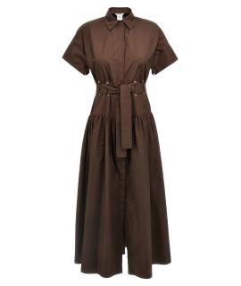 MAX MARA Повседневное платье