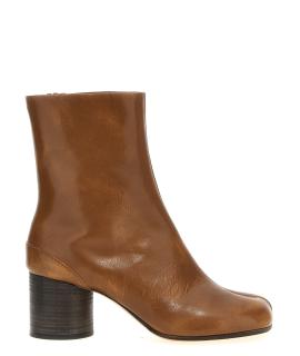 MAISON MARGIELA Ботильоны