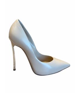 CASADEI Туфли
