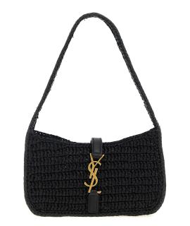 SAINT LAURENT Сумка через плечо