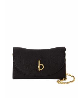 BURBERRY Кошелек