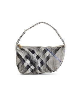 BURBERRY Клатч/вечерняя сумка