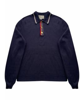 GUCCI Джемпер / свитер