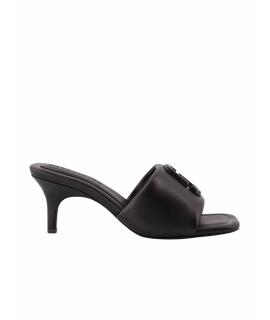 MARC JACOBS Туфли