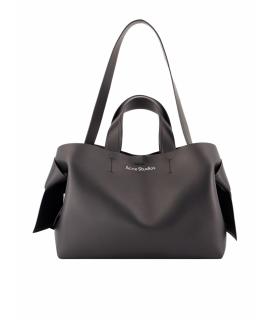 ACNE STUDIOS Сумка тоут