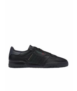 ADIDAS YEEZY Низкие кроссовки / кеды
