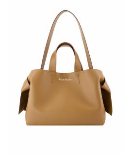 ACNE STUDIOS Сумка тоут