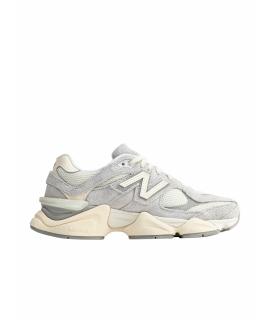 NEW BALANCE Кроссовки