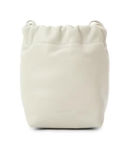 JIL SANDER Сумка через плечо