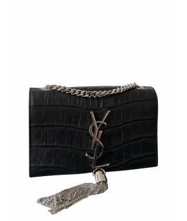 SAINT LAURENT Клатч/вечерняя сумка