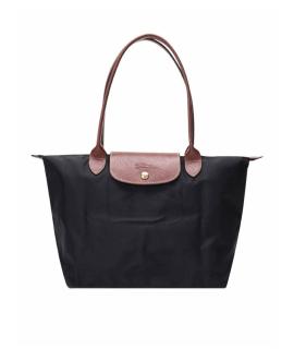LONGCHAMP Сумка тоут