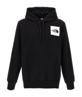 THE NORTH FACE Худи/толстовка