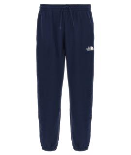 THE NORTH FACE Повседневные брюки