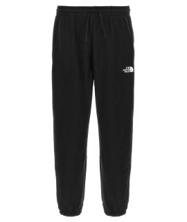 THE NORTH FACE Повседневные брюки