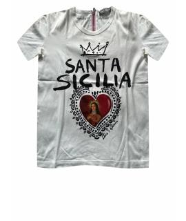 DOLCE&GABBANA Футболка