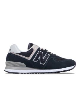 NEW BALANCE Кроссовки