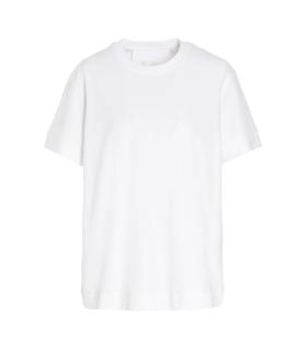 GIVENCHY Футболка