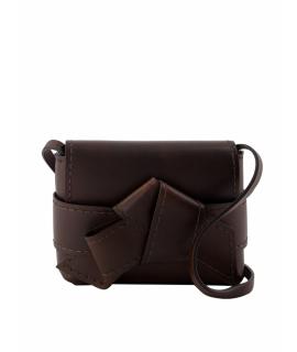 ACNE STUDIOS Сумка через плечо
