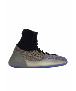 ADIDAS YEEZY Высокие кроссовки / кеды