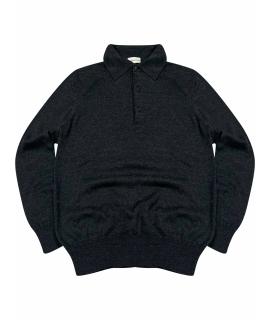 MONCLER Джемпер / свитер