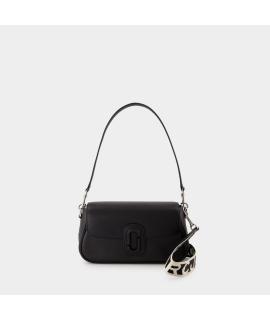 MARC JACOBS Сумка через плечо