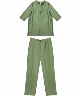 MAX MARA Костюм с брюками