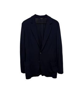 LORO PIANA Пиджак