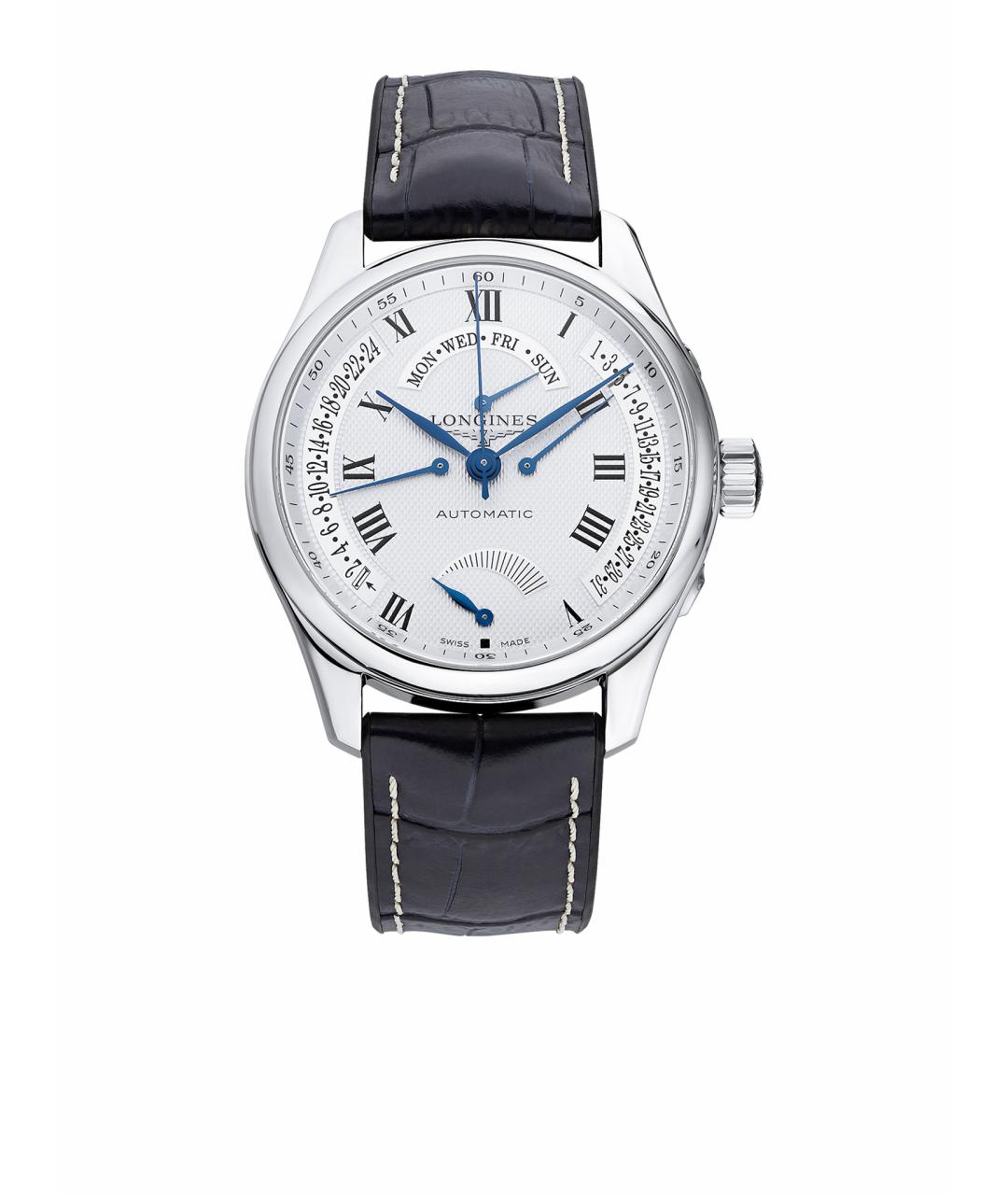 LONGINES Часы, фото 1