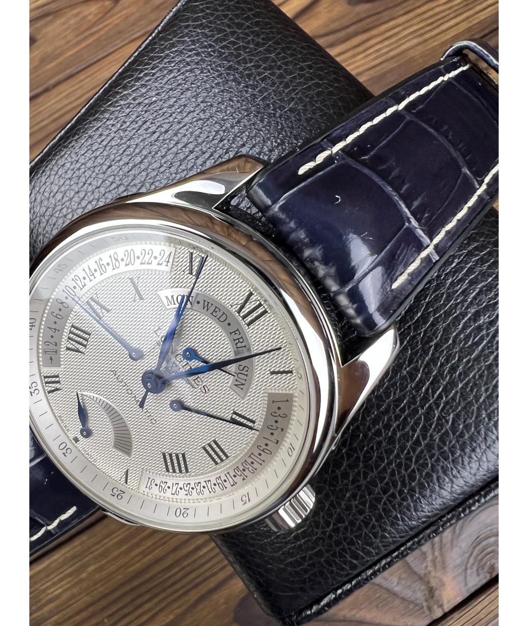 LONGINES Часы, фото 5