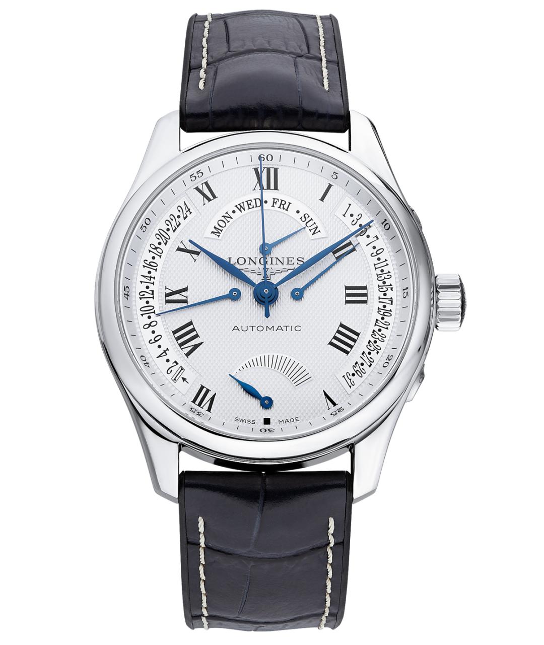 LONGINES Часы, фото 10