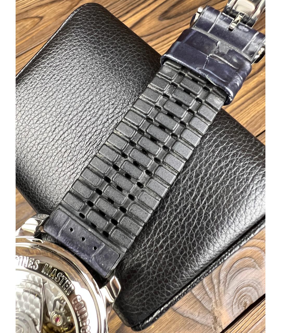 LONGINES Часы, фото 7