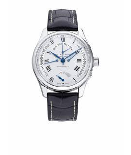 LONGINES Часы