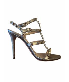 VALENTINO Босоножки