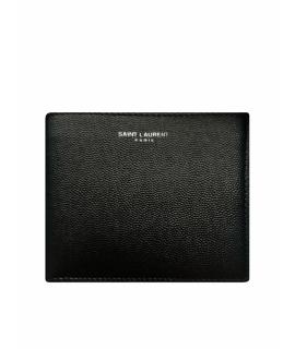 SAINT LAURENT Кошелек