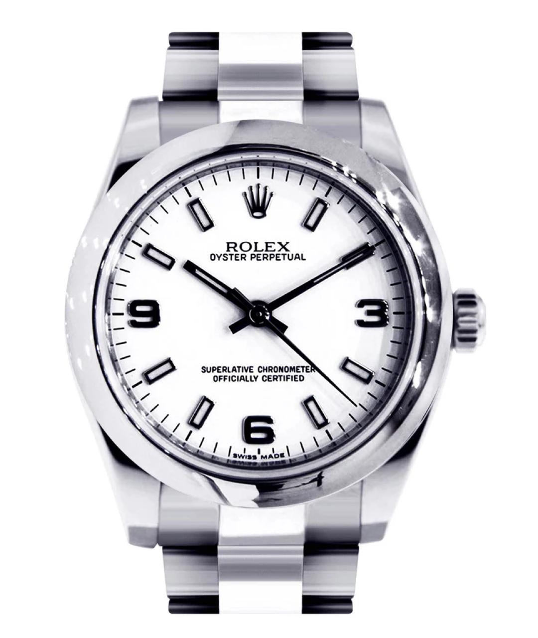 ROLEX Часы, фото 1