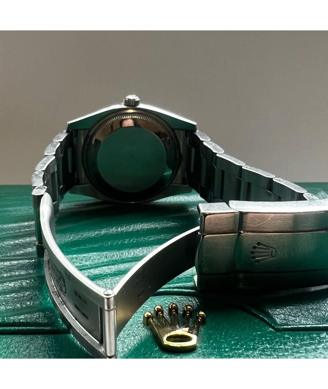 ROLEX Часы, фото 3