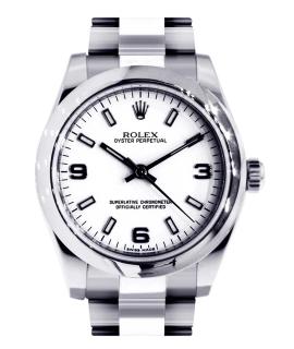 ROLEX Часы