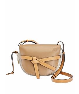 LOEWE Сумка через плечо