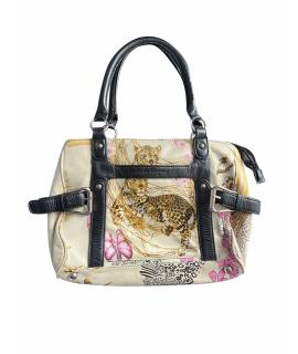 FERRAGAMO Сумка с короткими ручками