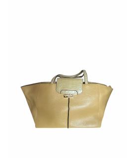 CAVALLI CLASS Сумка тоут
