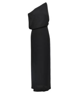 TOM FORD Платье
